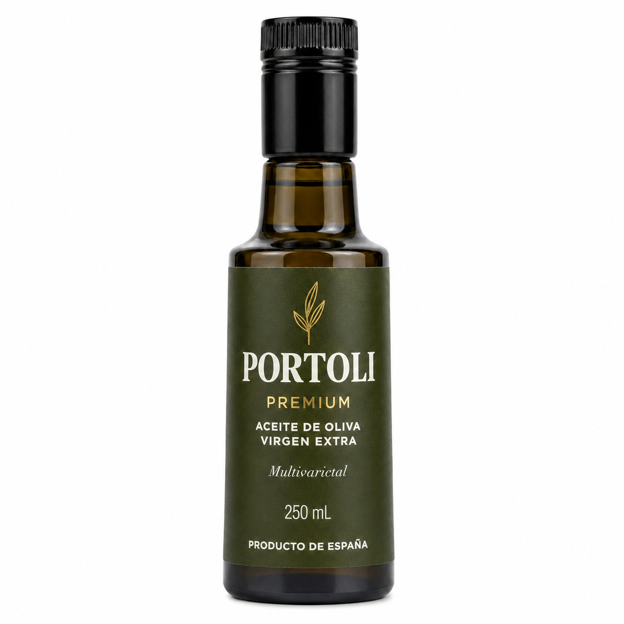 Multivarietal 250mL – Lot de 9 unités (8,3€/Unité)