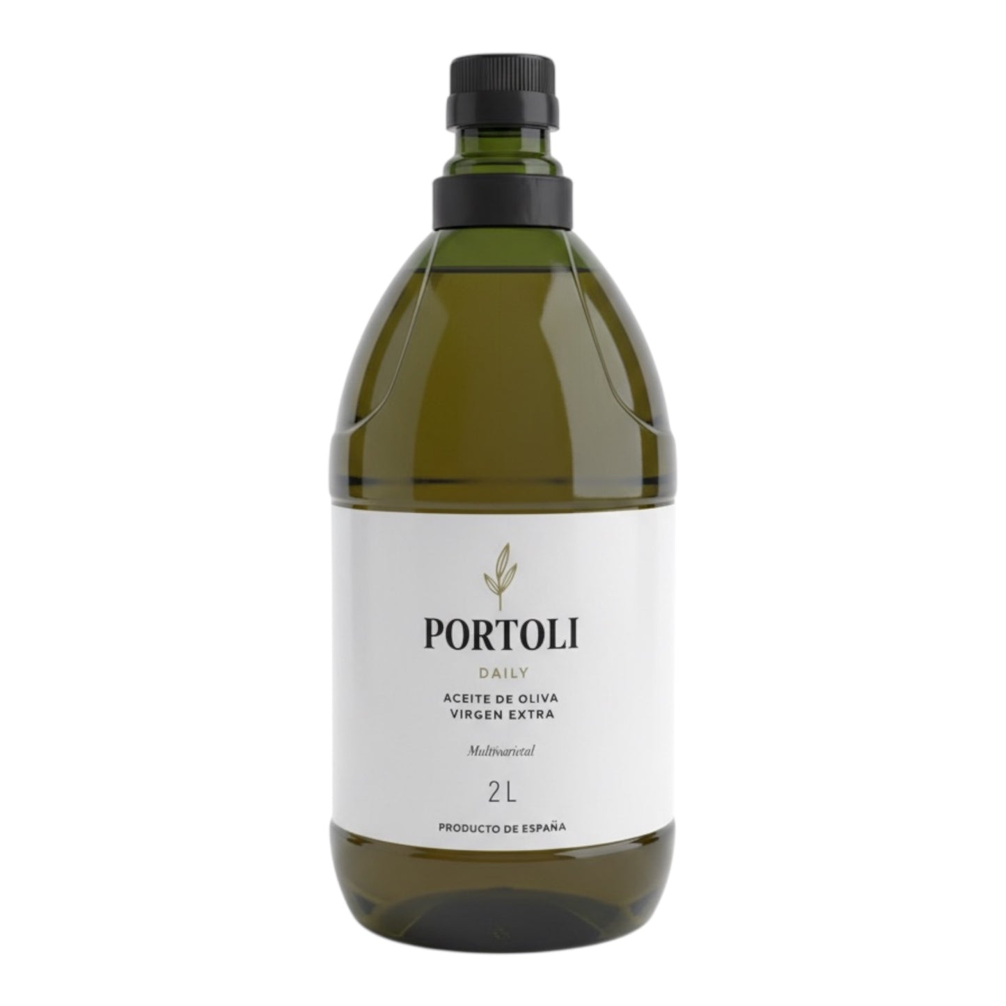 Multivarietal 2L – Lot de 6 unités (22€/Unité)