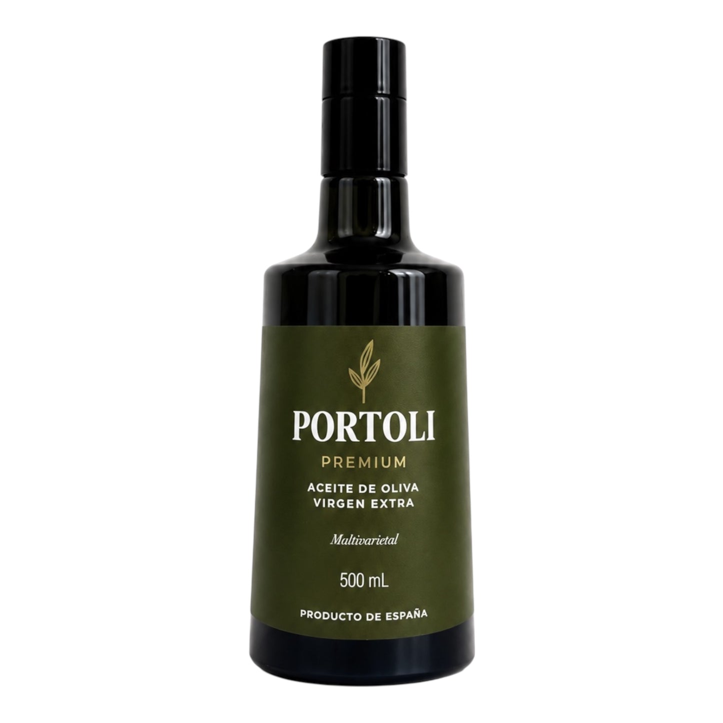 Multivarietal 500 ML · Carton de 6 unités (14€/Unité)