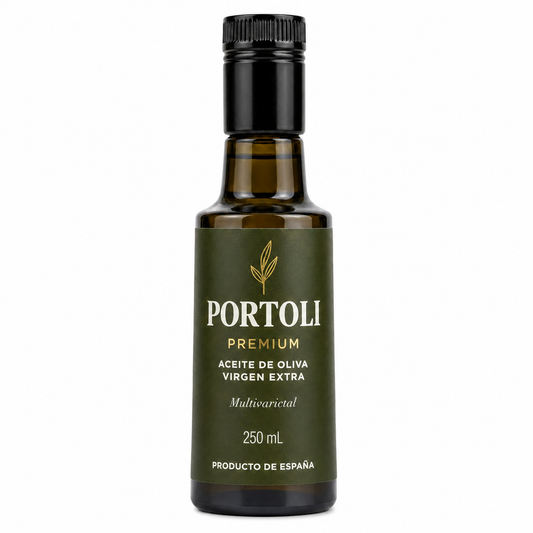 Multivarietal 250mL – Lot de 9 unités (7,2€/Unité)