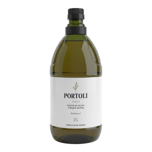 Multivarietal 2L – Lot de 6 unités (22€/Unité)