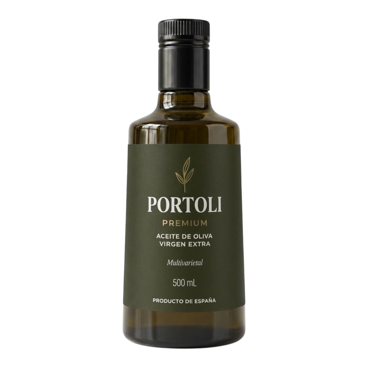 Multivarietal 500mL – Lot de 6 unités (13,5€/Unité)