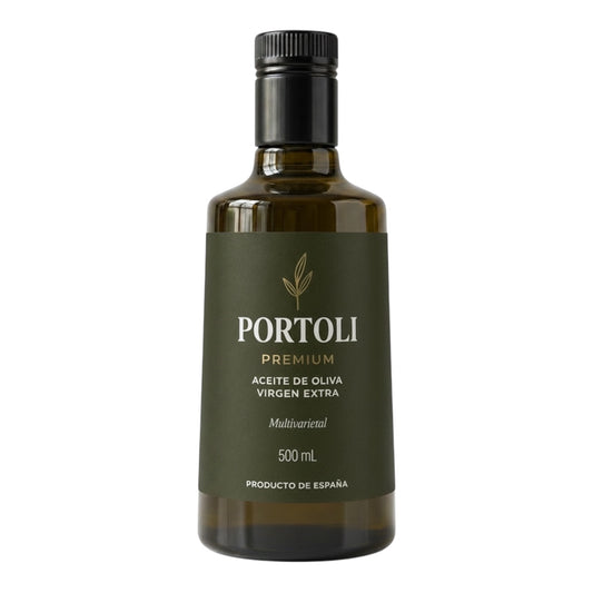 Multivarietal 500mL – Lot de 6 unités (13,5€/Unité)