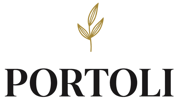 PORTOLI